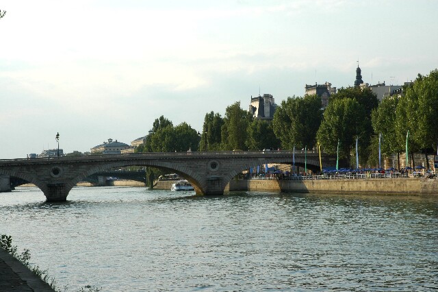 min 2005 08 18 Paris plage 069